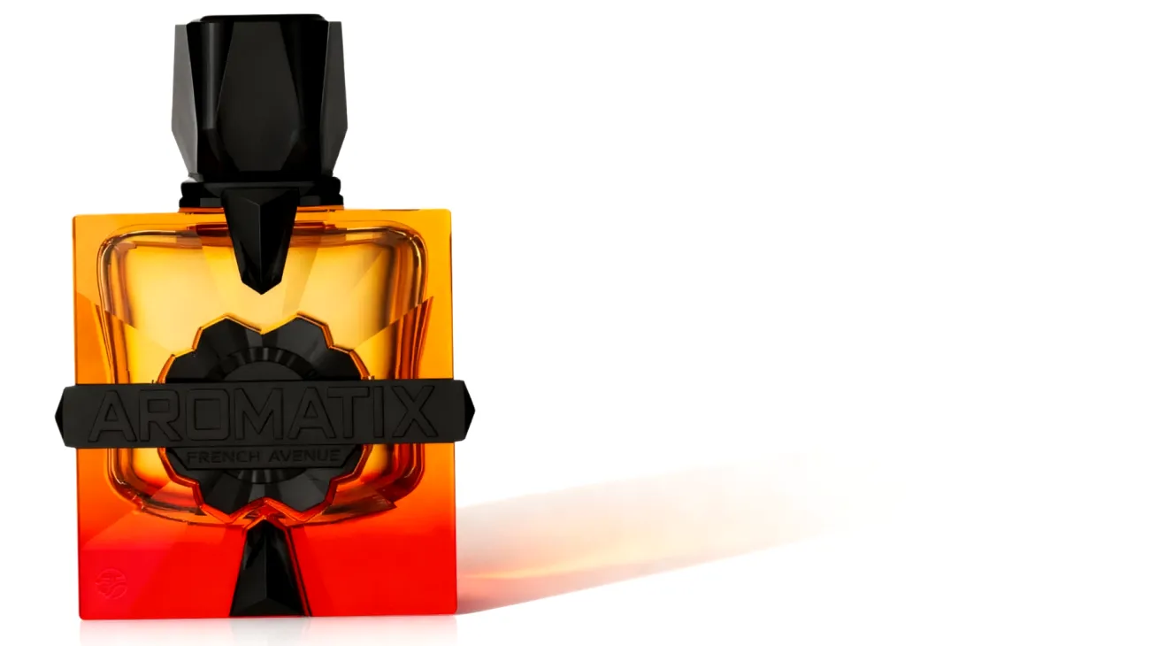 Forbidden Fruit2025-11-06T06:50:24.730Z"