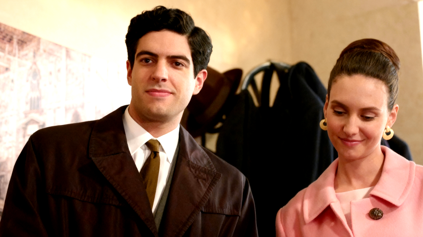 Il paradiso delle signore2025-11-11T06:56:58.126Z"