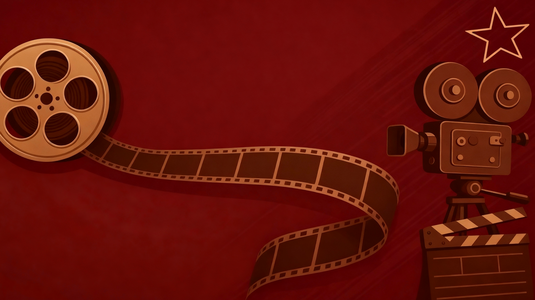 Il paradiso delle signore2025-11-17T06:57:14.874Z"