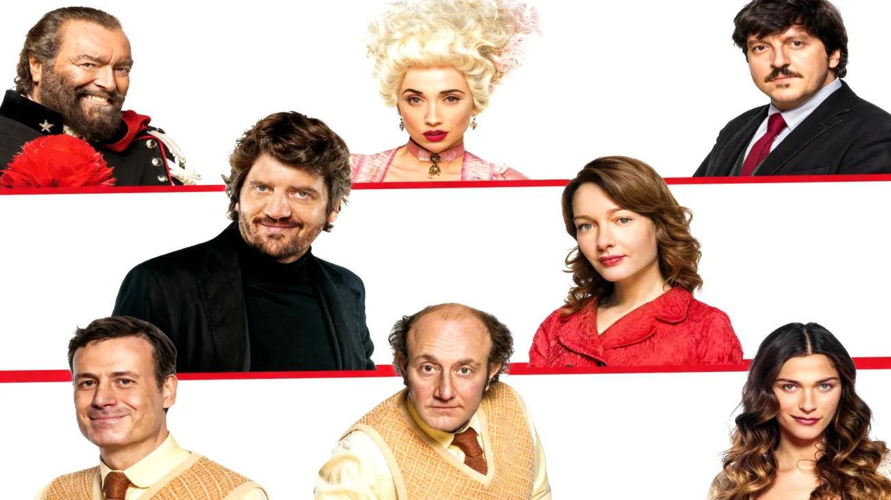 La Promessa 2025-11-08T06:34:54.091Z"