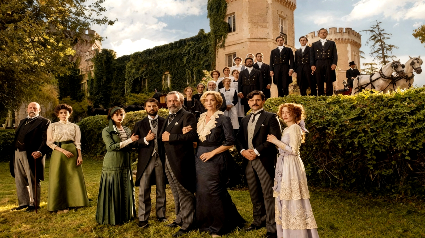 La Promessa 2025-11-16T06:46:15.199Z"