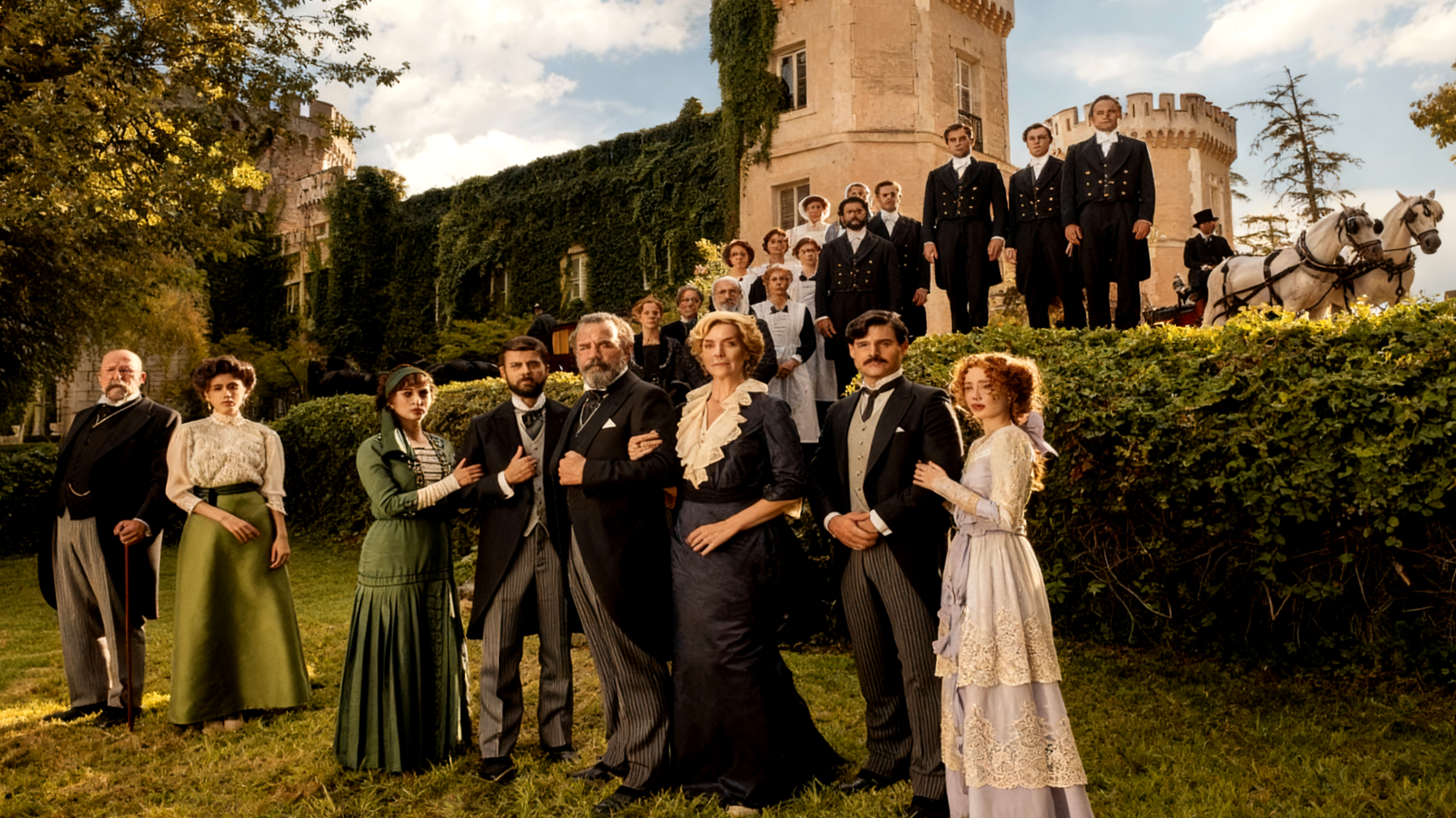 La Promessa 2025-11-17T06:34:32.283Z"