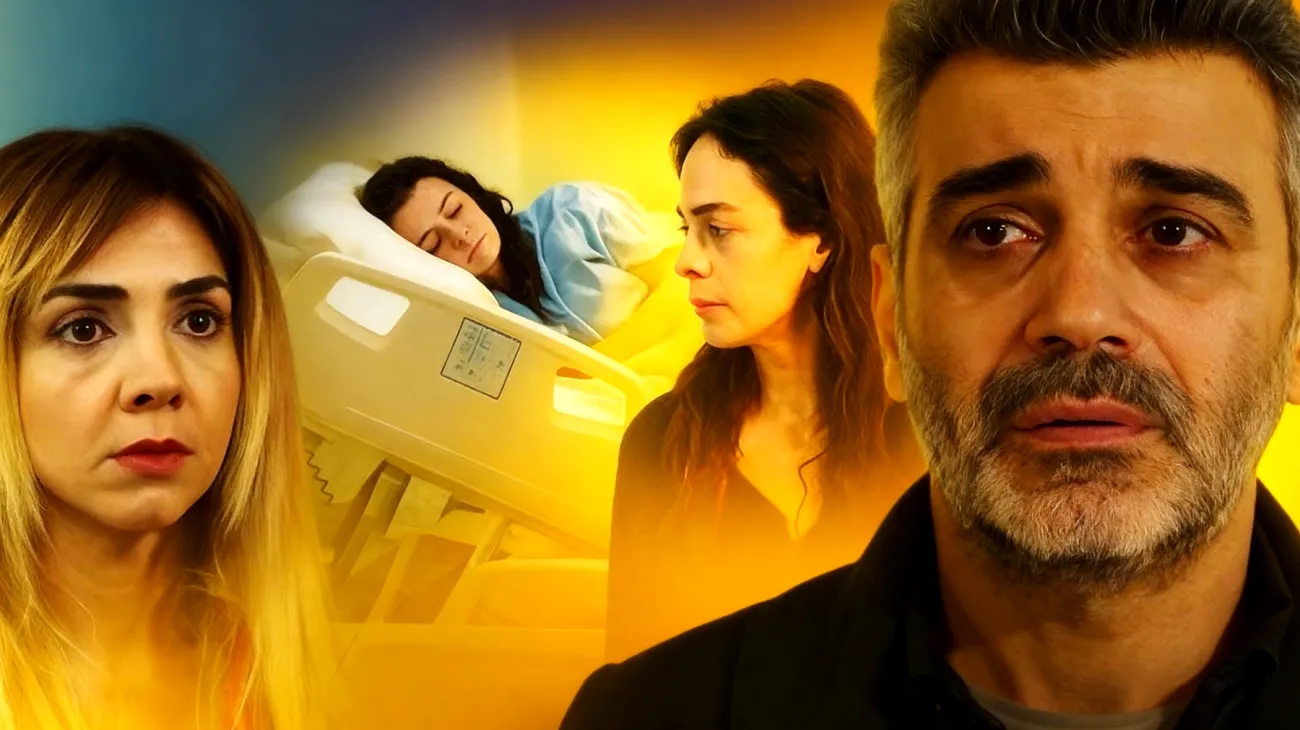 La forza di una donna2025-11-07T06:35:13.765Z"