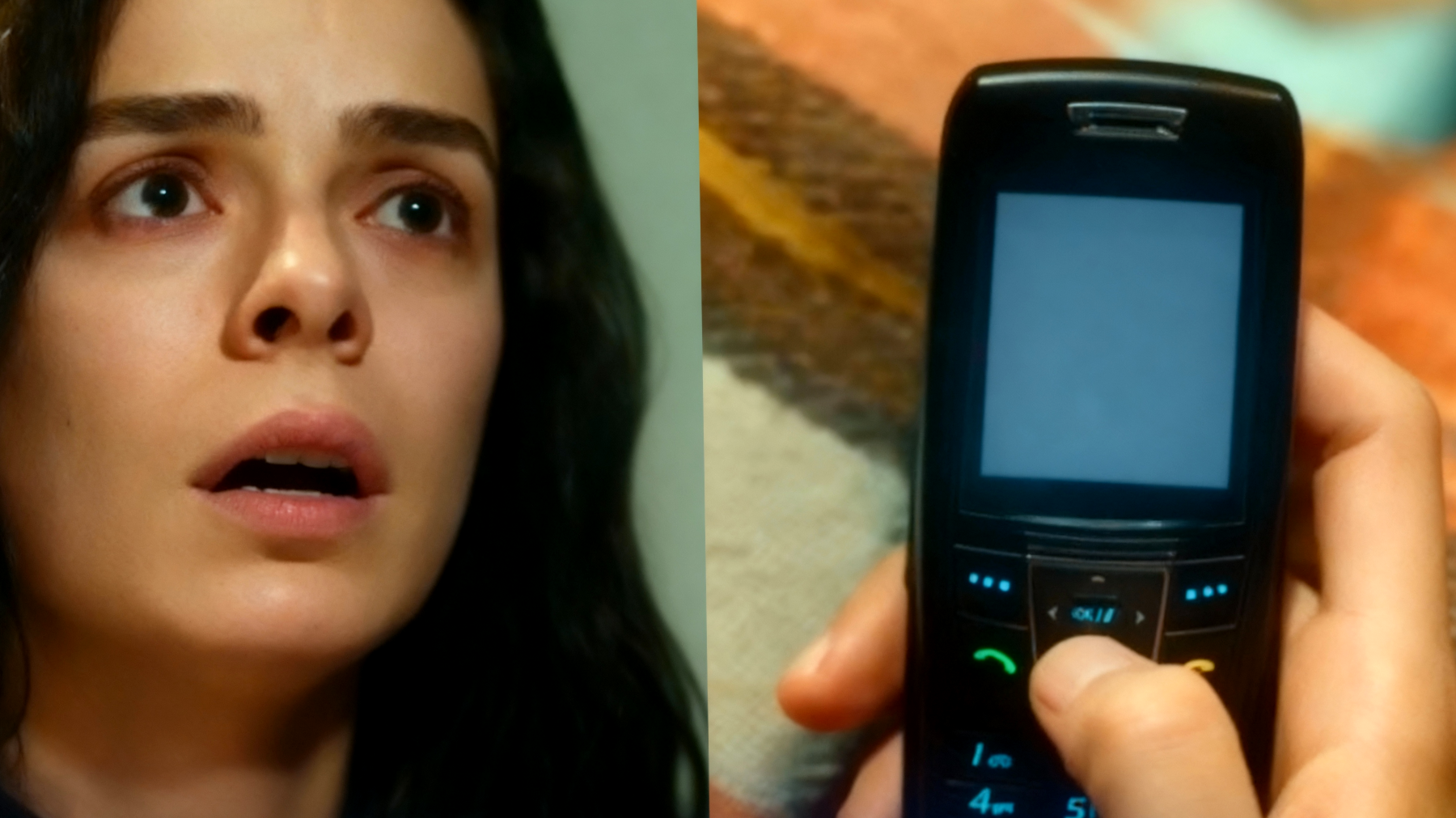 La forza di una donna2025-11-13T06:57:51.457Z"