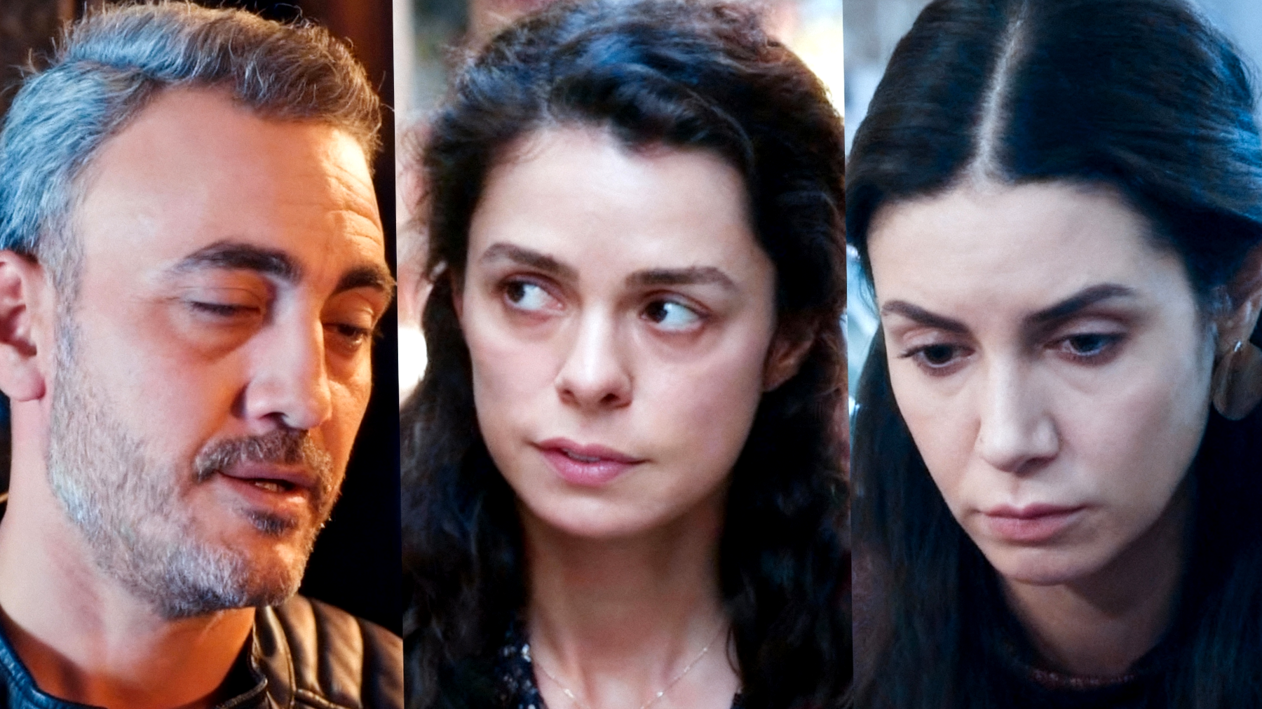 La forza di una donna2025-11-14T06:45:39.581Z"