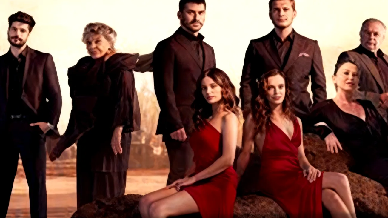 La notte nel cuore2025-11-08T06:59:48.950Z"