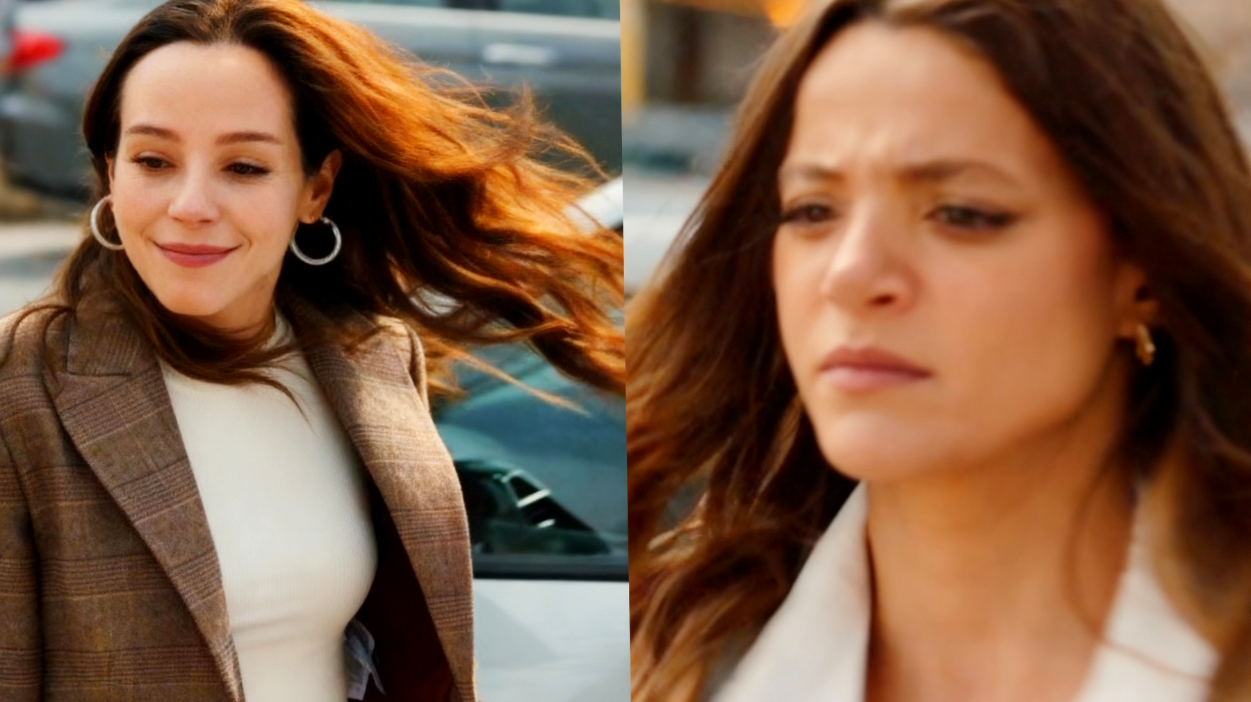 La notte nel cuore2025-11-12T06:46:20.338Z"