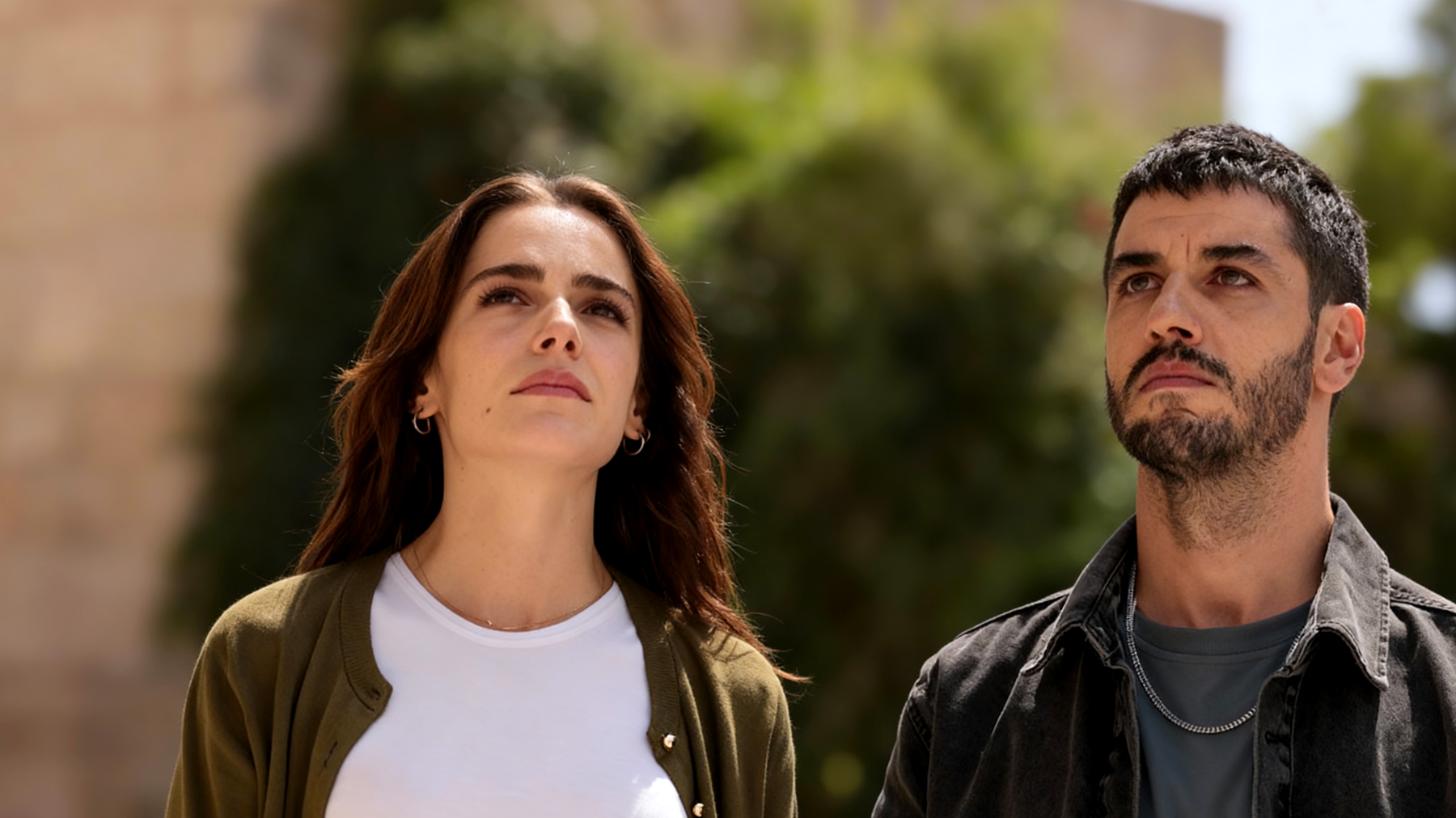 La notte nel cuore2025-11-15T06:34:59.426Z"