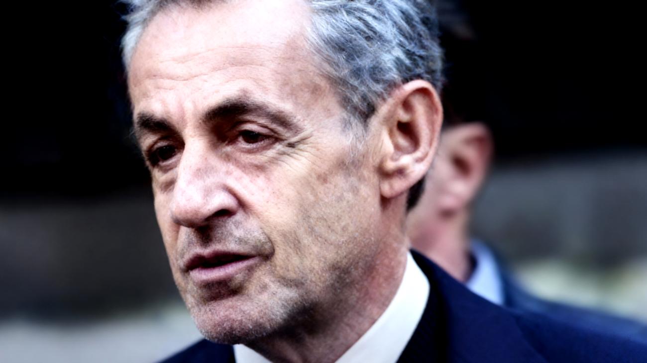 Perché Nicolas Sarkozy è uscito dal carcere così velocemente: i dettagli che nessuno ti ha raccontato 2025-11-10T19:35:12.973Z"