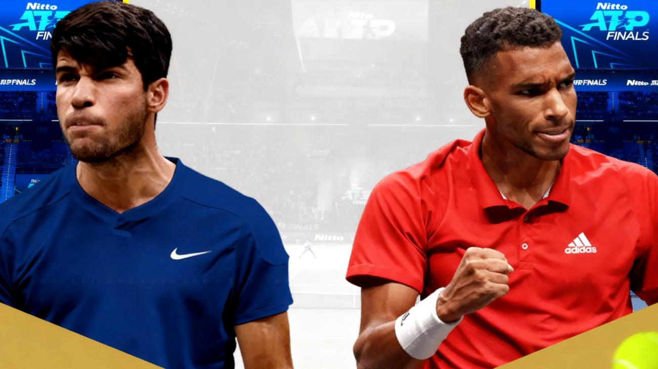 Perché tutti stanno cercando Alcaraz proprio ora: quello che accadrà nelle prossime ore è incredibile 2025-11-15T19:35:28.152Z"