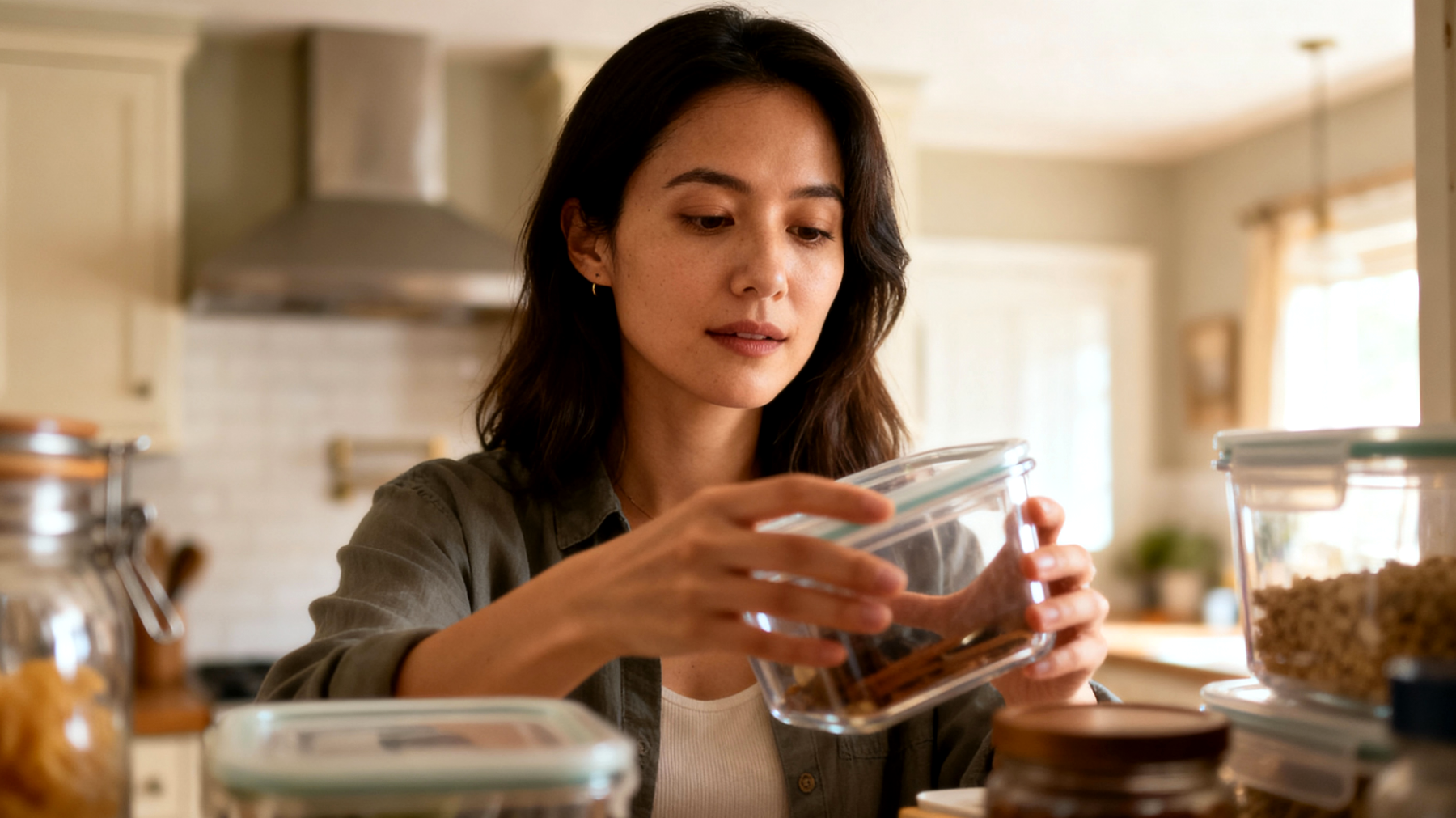 Portavasi decorativi"