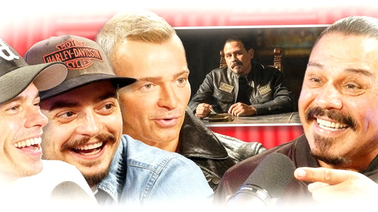 Ritorno a las sabinas2025-11-10T06:35:37.020Z"