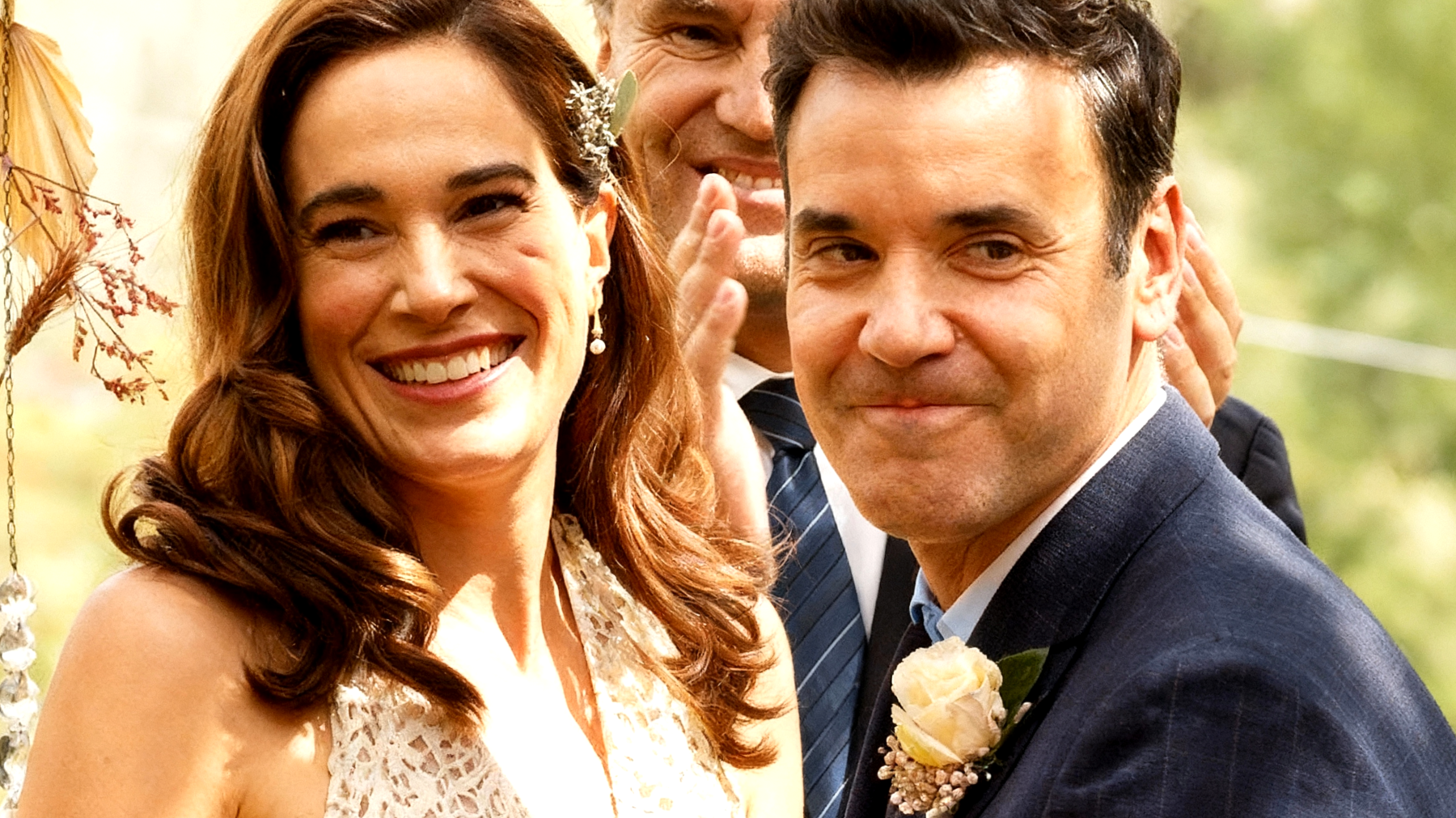 Ritorno a las sabinas2025-11-17T06:45:59.823Z"