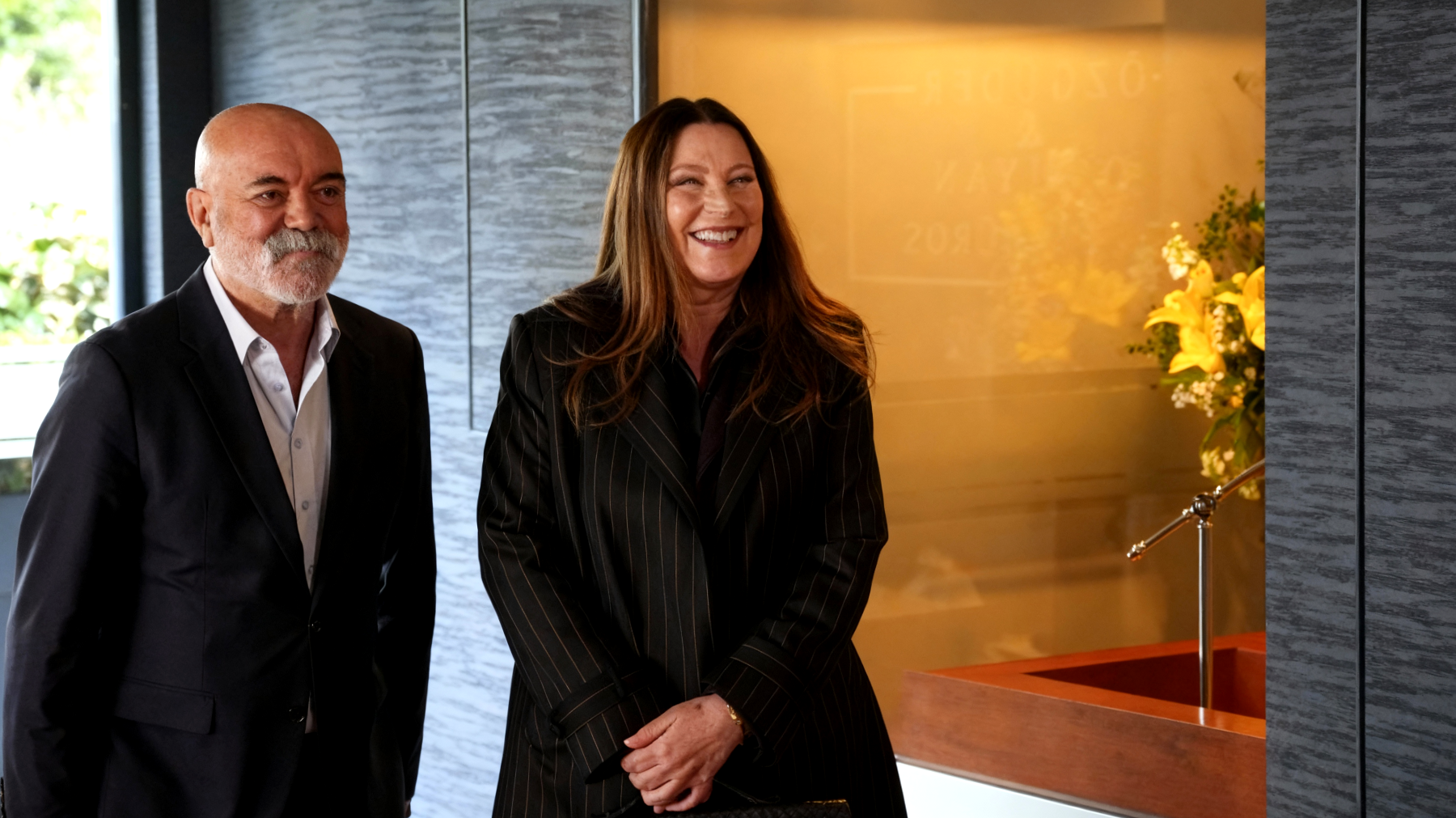 Tradimento 2025-11-13T06:34:56.367Z"