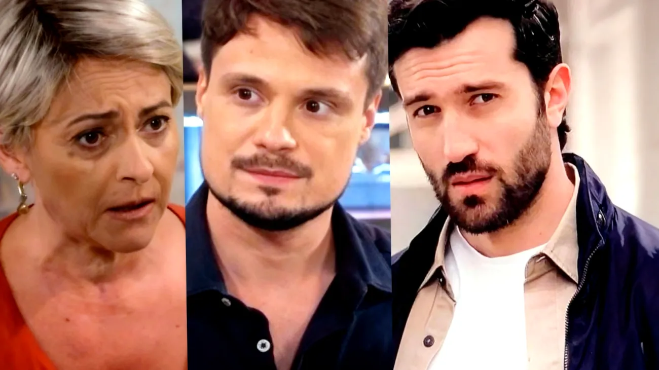 Un posto al sole 2025-11-06T06:34:35.948Z"