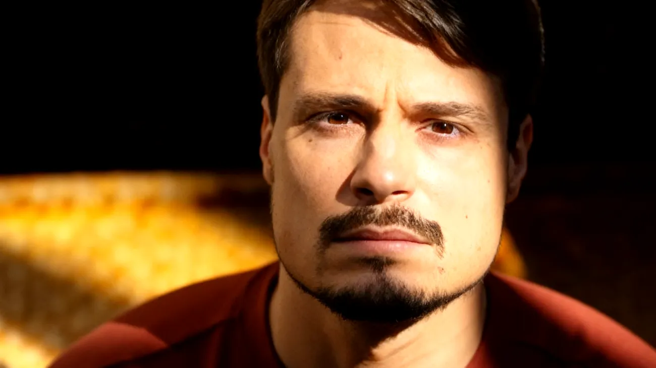 Un posto al sole 2025-11-09T06:45:53.133Z"