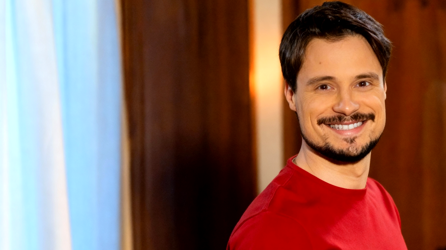 Un posto al sole 2025-11-11T06:34:20.128Z"