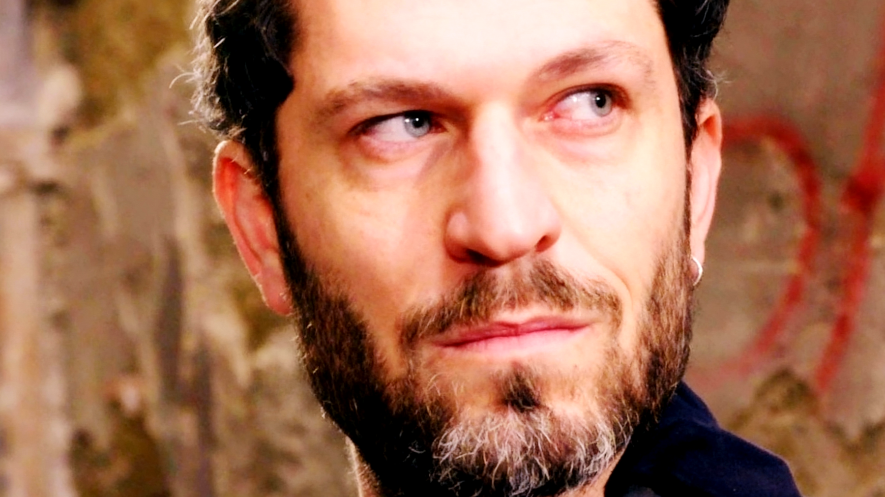 Un posto al sole 2025-11-16T06:34:15.650Z"