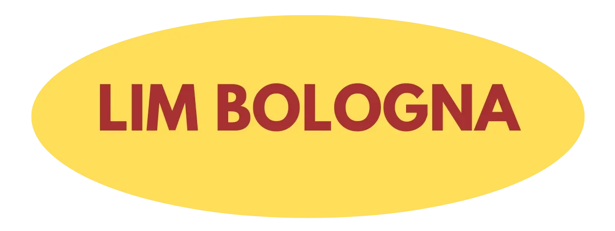 Lim Bologna