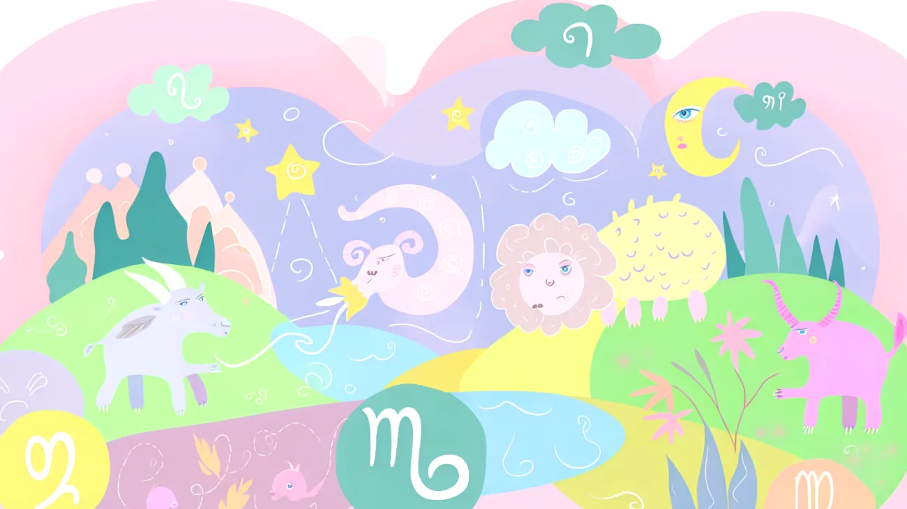 oroscopo del mattino 2025-11-05T23:52:31.810Z"