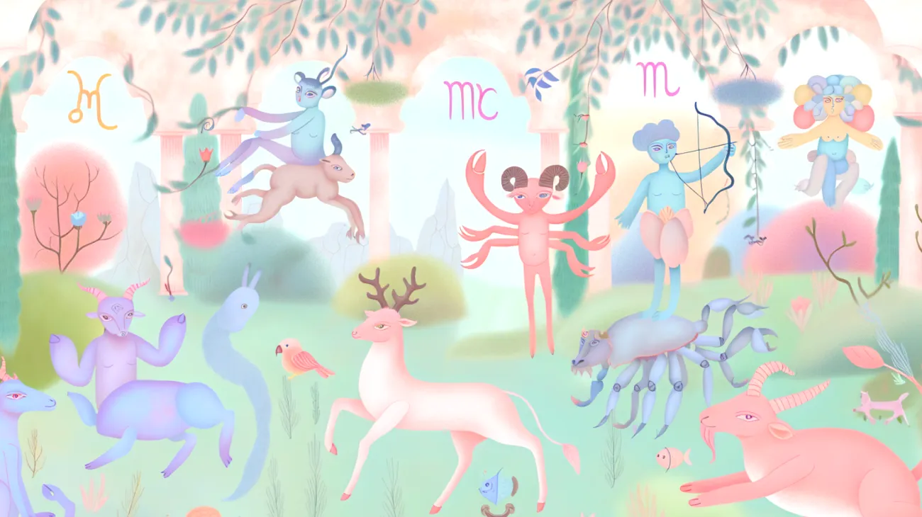 oroscopo del mattino 2025-11-06T19:08:11.043Z"