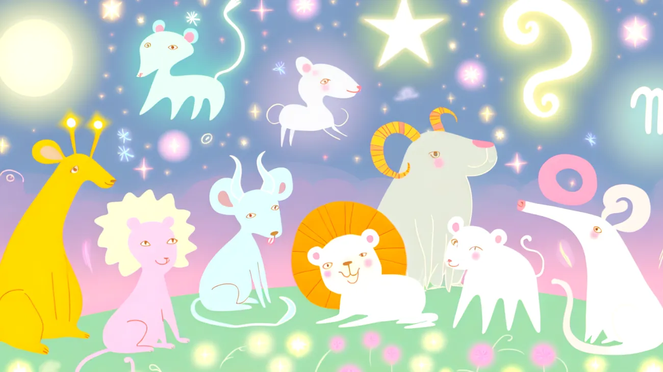 oroscopo del mattino 2025-11-07T19:08:02.958Z"