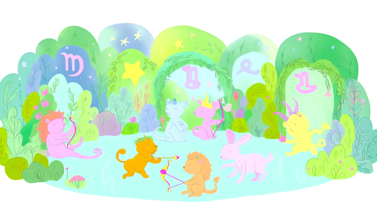 oroscopo del mattino 2025-11-08T19:07:45.685Z"