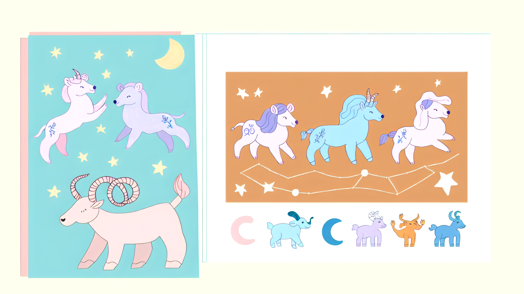 oroscopo del mattino 2025-11-12T19:09:28.711Z"