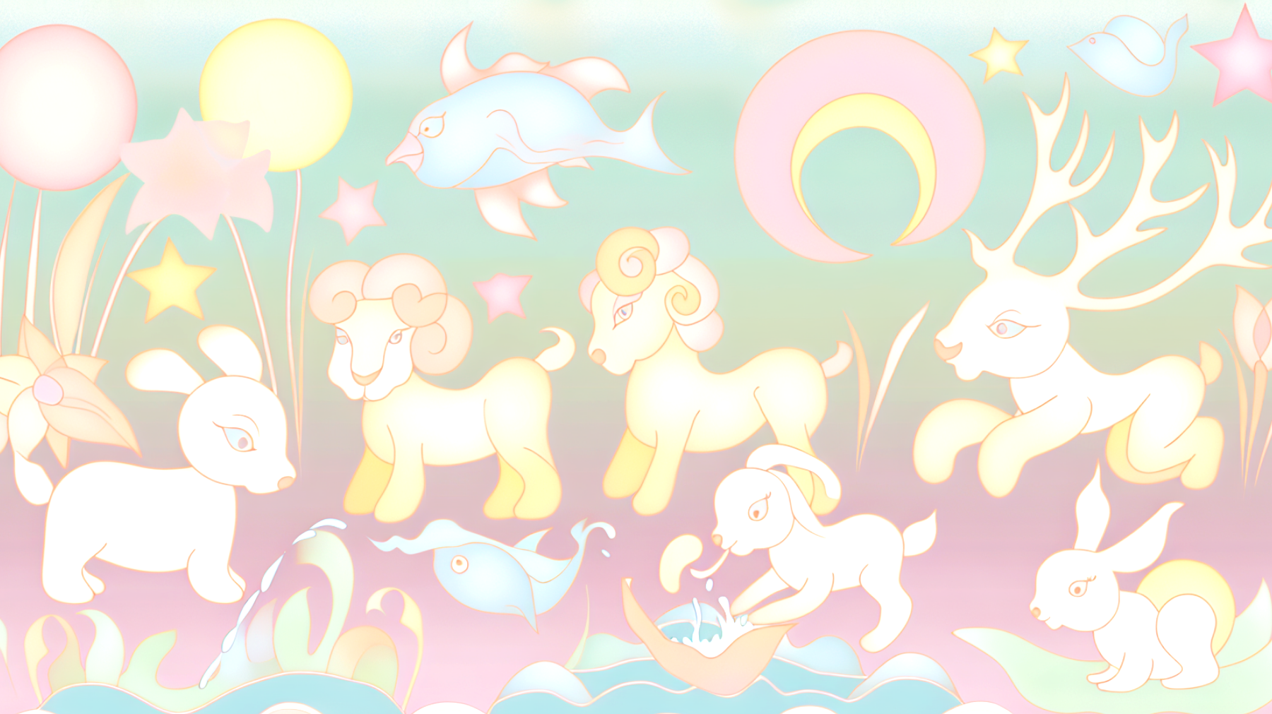 oroscopo del mattino 2025-11-13T19:08:55.016Z"