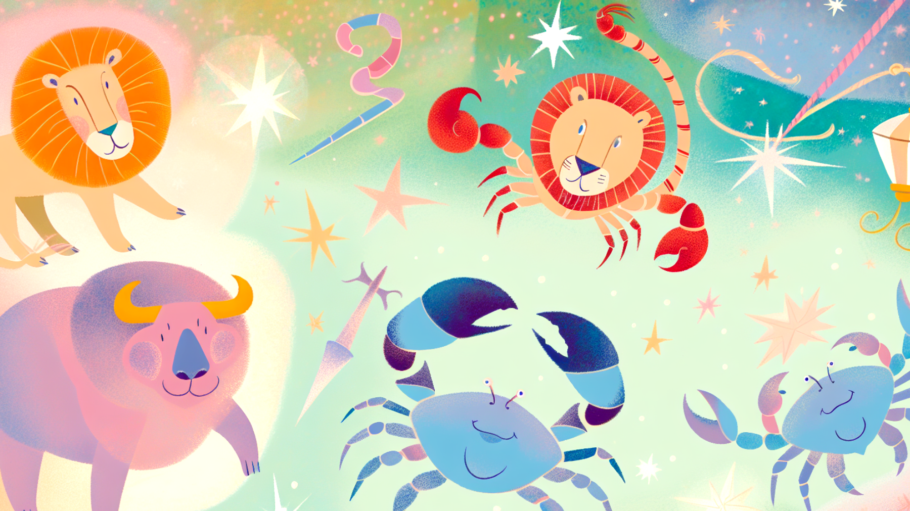 oroscopo del mattino 2025-11-14T19:06:32.770Z"