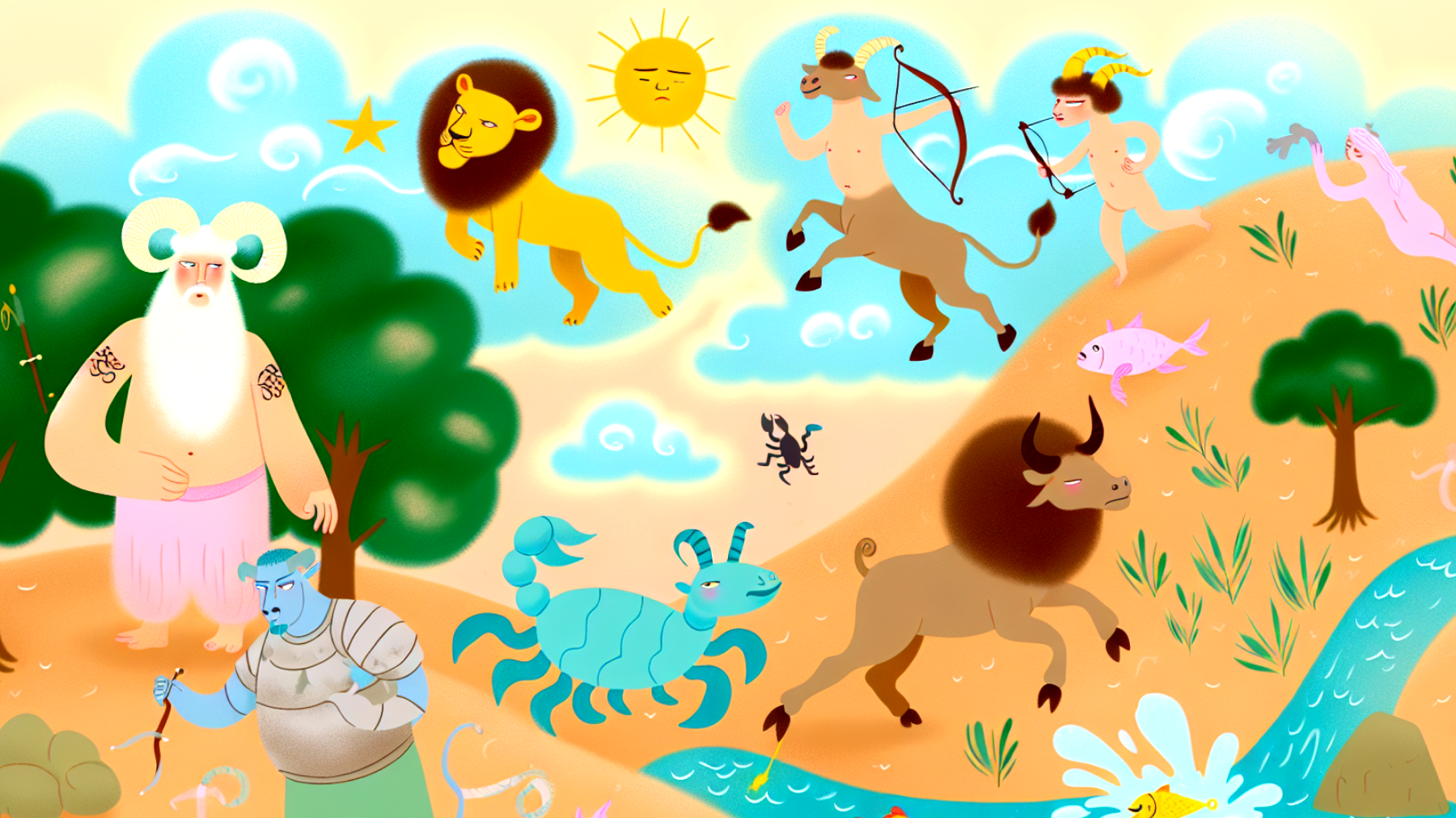 oroscopo del mattino 2025-11-15T19:07:35.930Z"