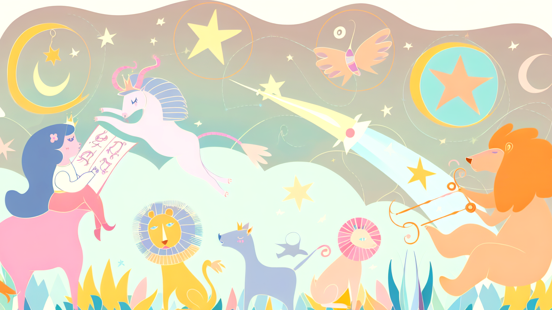 oroscopo del mattino 2025-11-17T19:10:15.187Z"