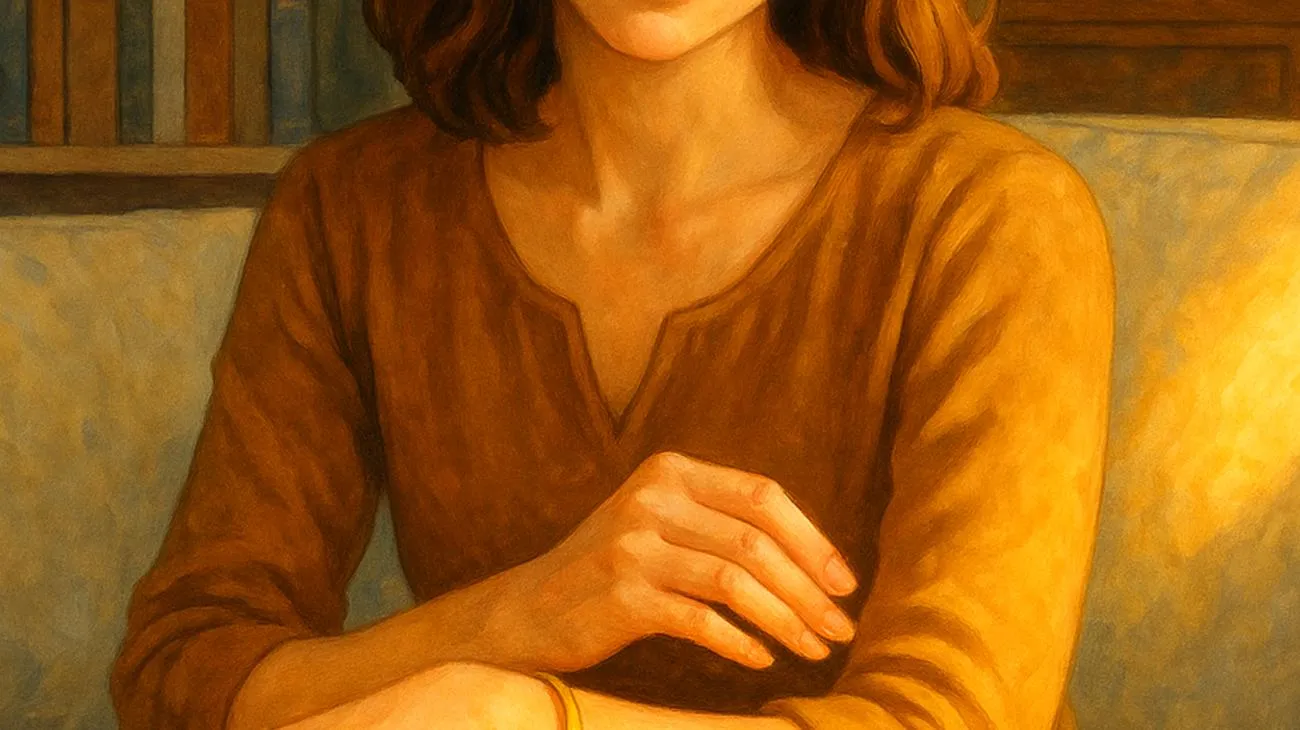 psicologia2025-11-05T17:20:54.080Z"