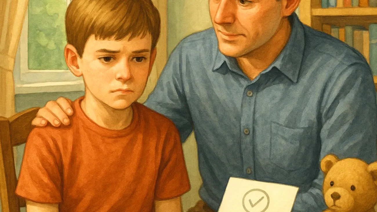 psicologia2025-11-06T05:31:21.869Z"