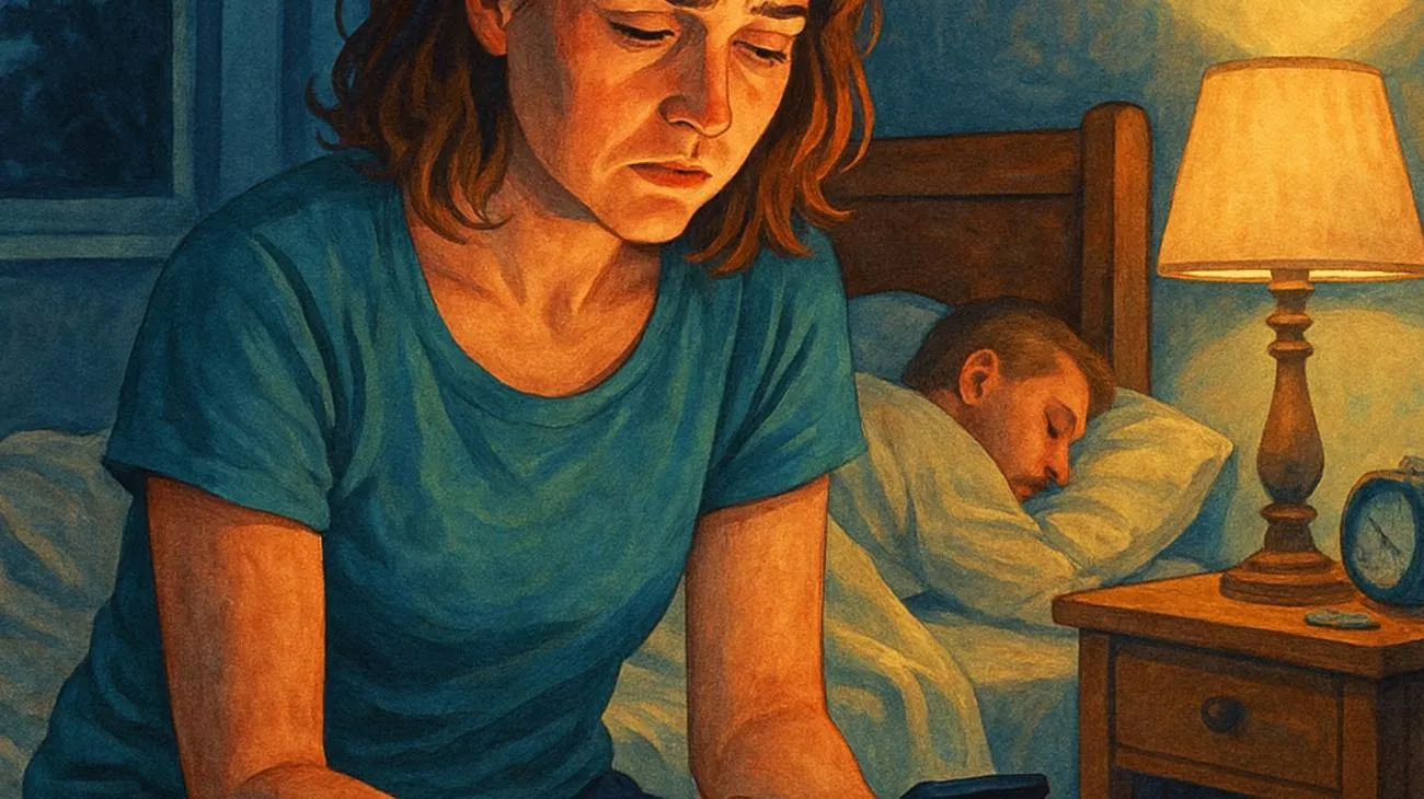 psicologia2025-11-06T17:21:21.348Z"