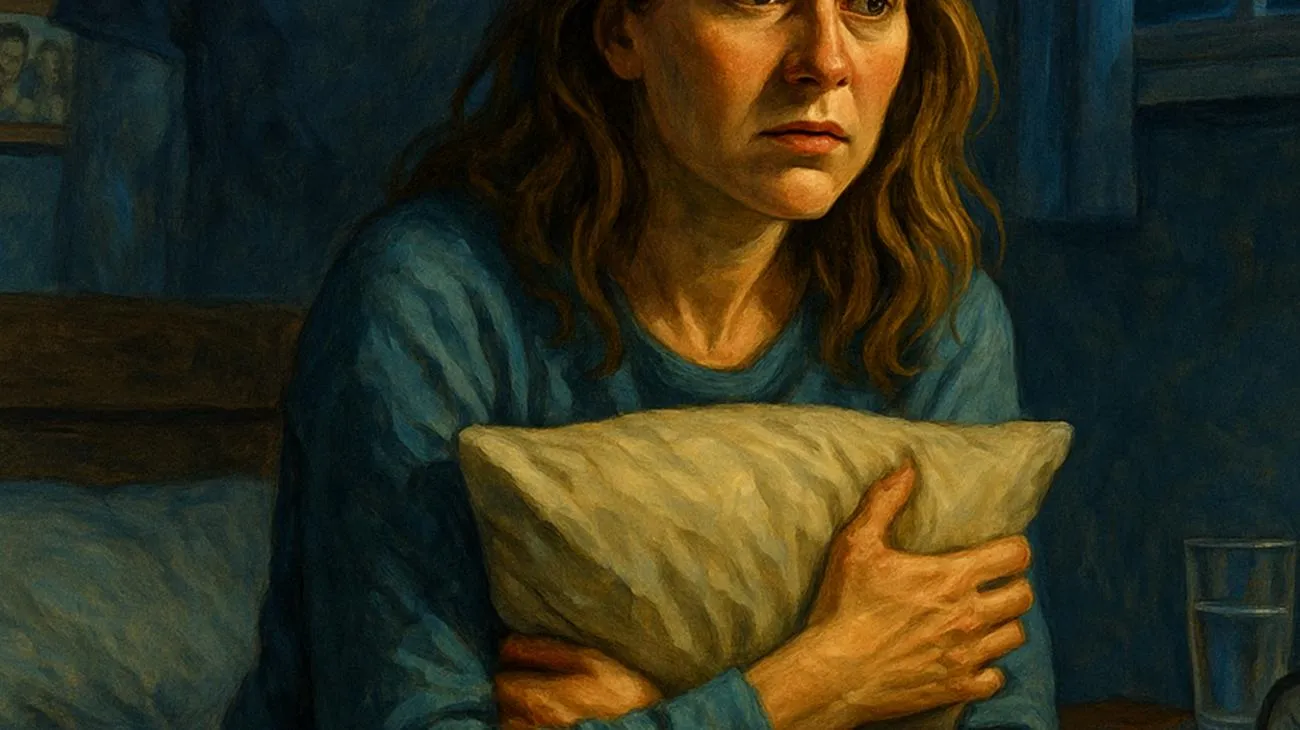 psicologia2025-11-07T05:29:53.727Z"