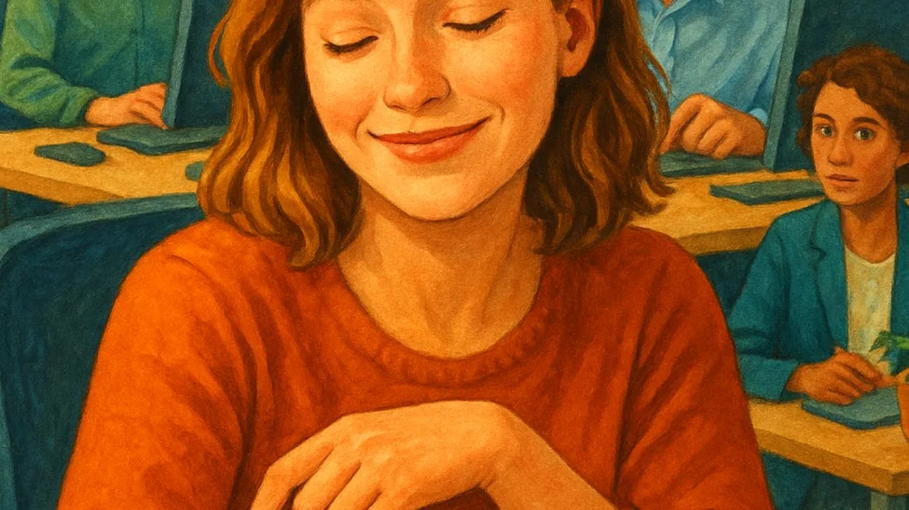 psicologia2025-11-07T17:20:13.257Z"