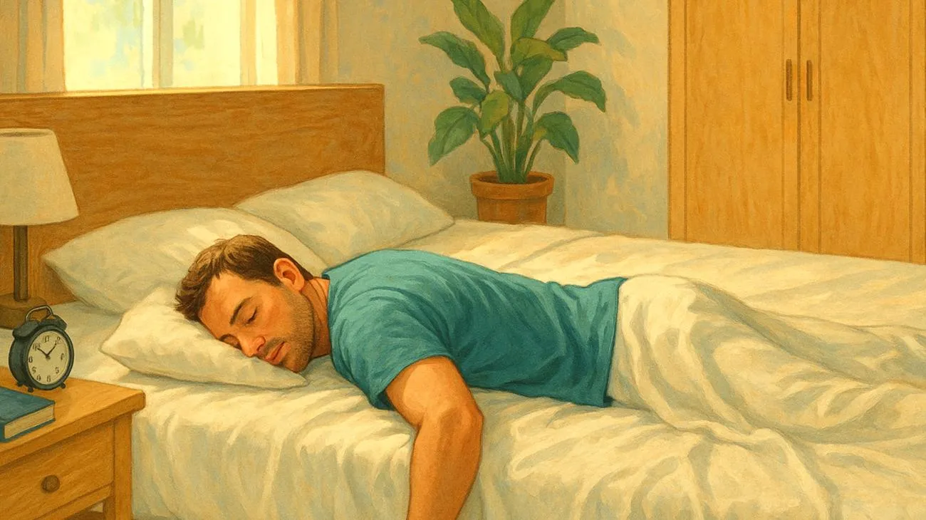 psicologia2025-11-08T05:29:23.152Z"