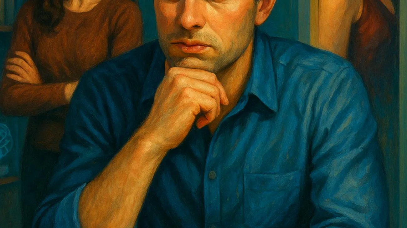 psicologia2025-11-08T17:20:33.788Z"