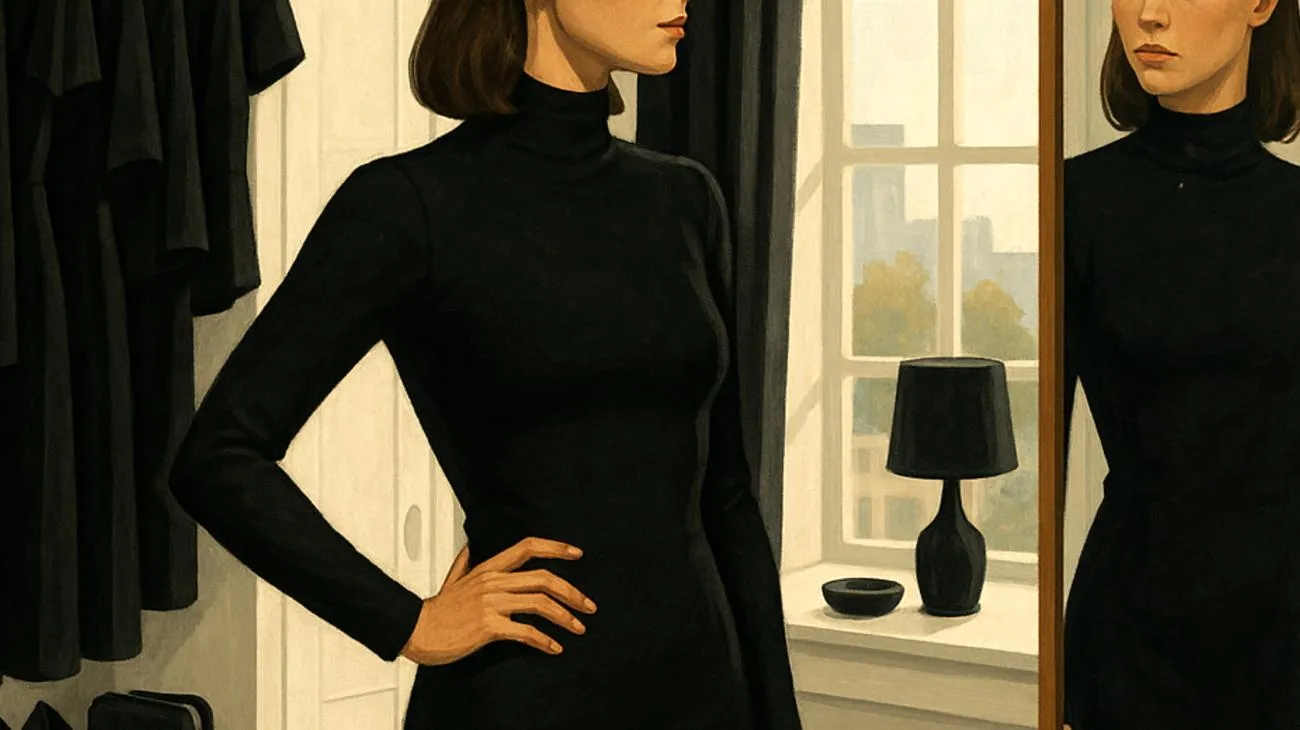 psicologia2025-11-09T05:26:59.726Z"