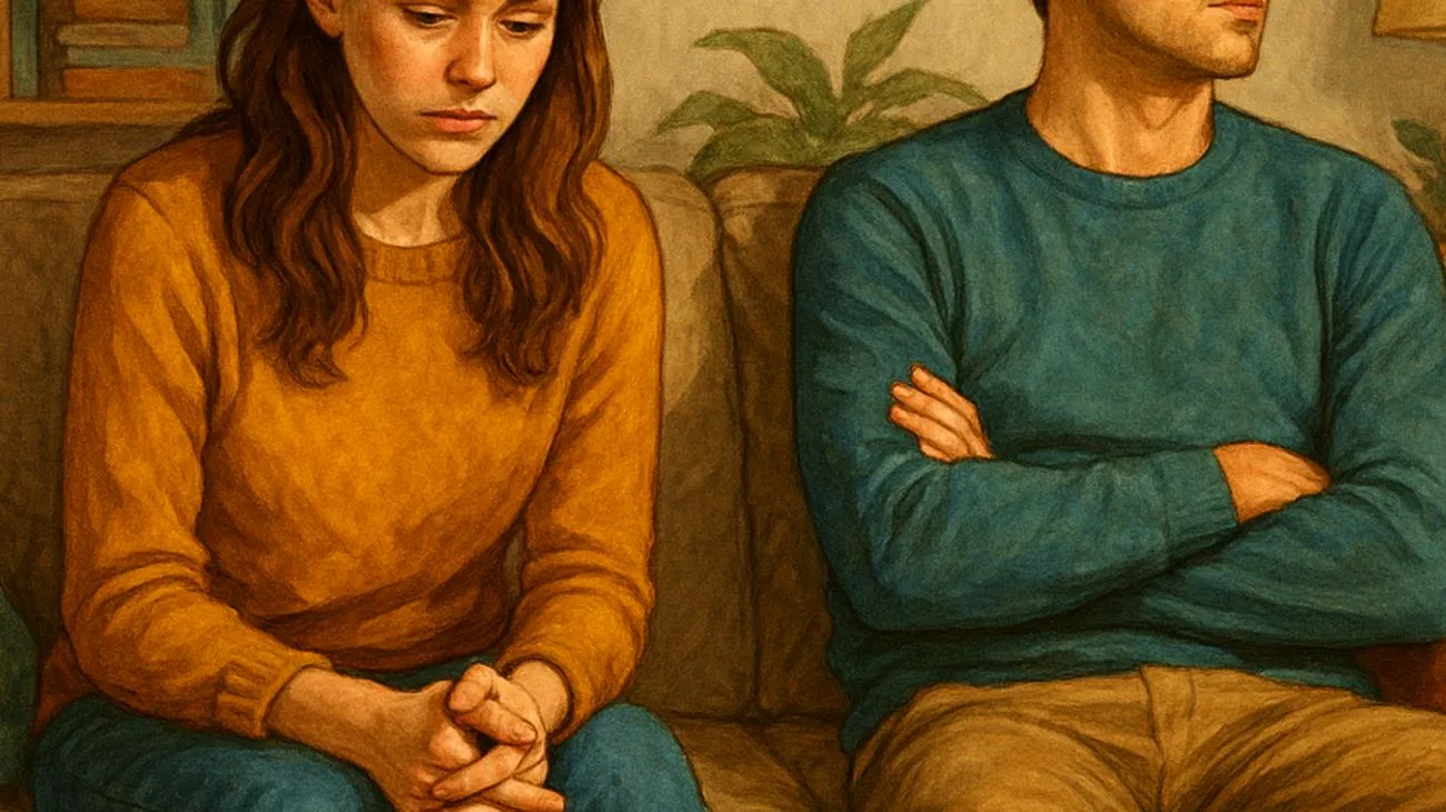 psicologia2025-11-09T17:21:17.928Z"