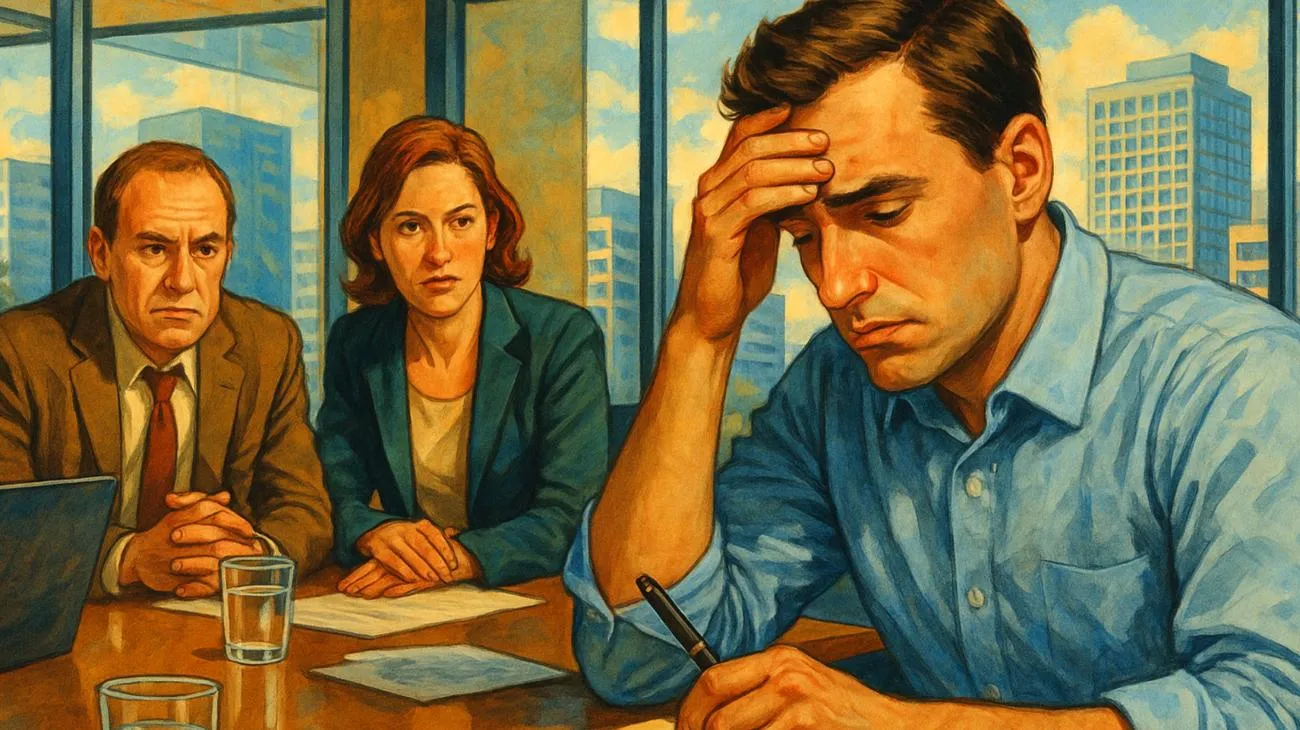 psicologia2025-11-10T05:28:15.138Z"