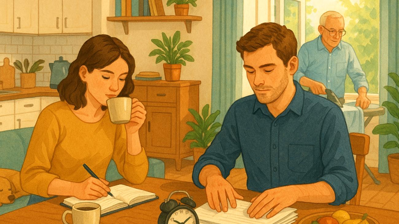 psicologia2025-11-10T17:21:15.897Z"