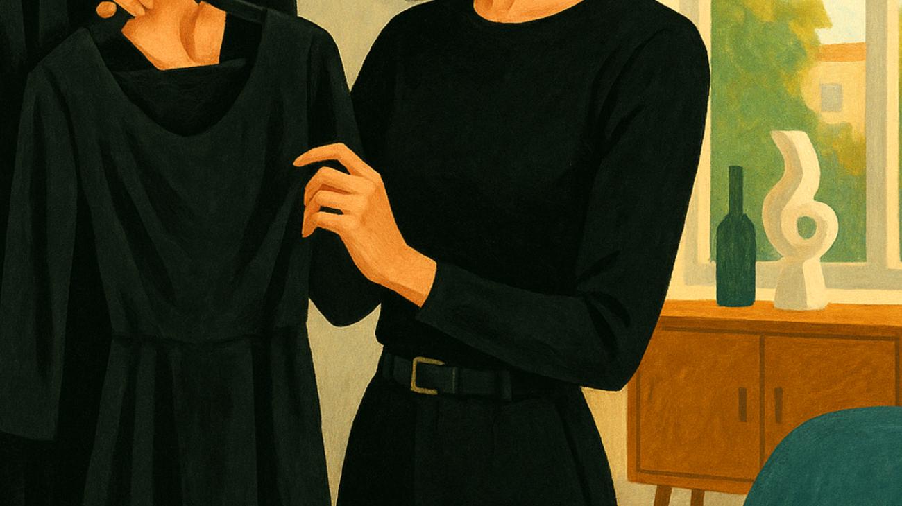 psicologia2025-11-11T05:28:21.231Z"