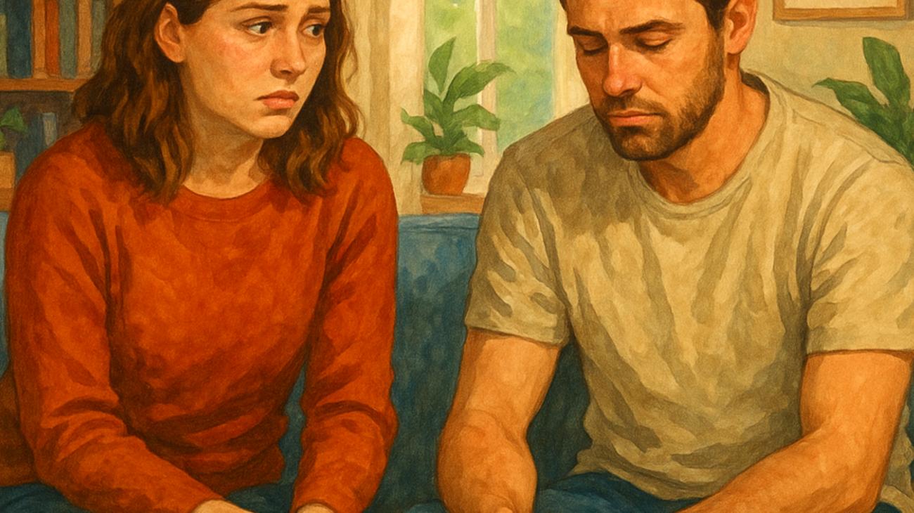 psicologia2025-11-11T17:21:48.088Z"