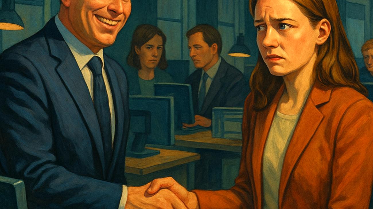 psicologia2025-11-12T17:20:52.669Z"