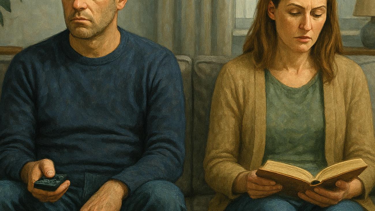 psicologia2025-11-13T05:28:35.982Z"