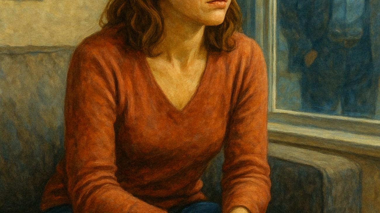 psicologia2025-11-13T17:20:04.703Z"