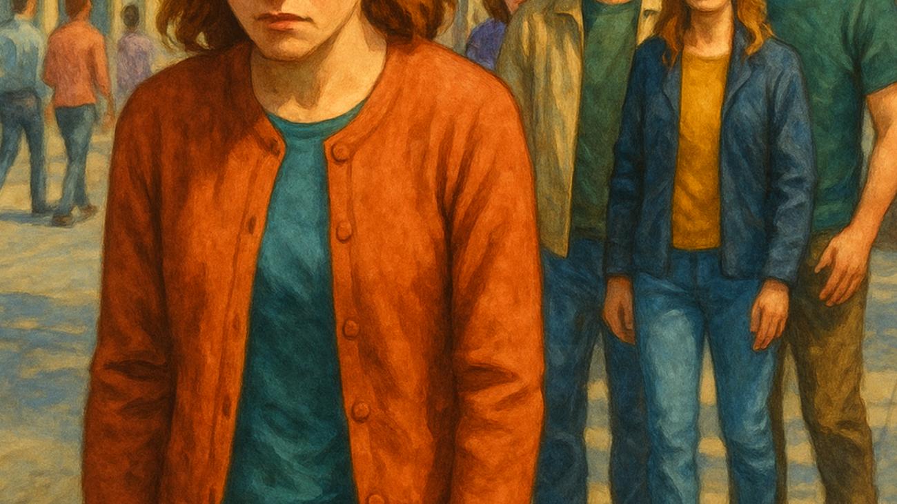 psicologia2025-11-14T05:31:32.493Z"