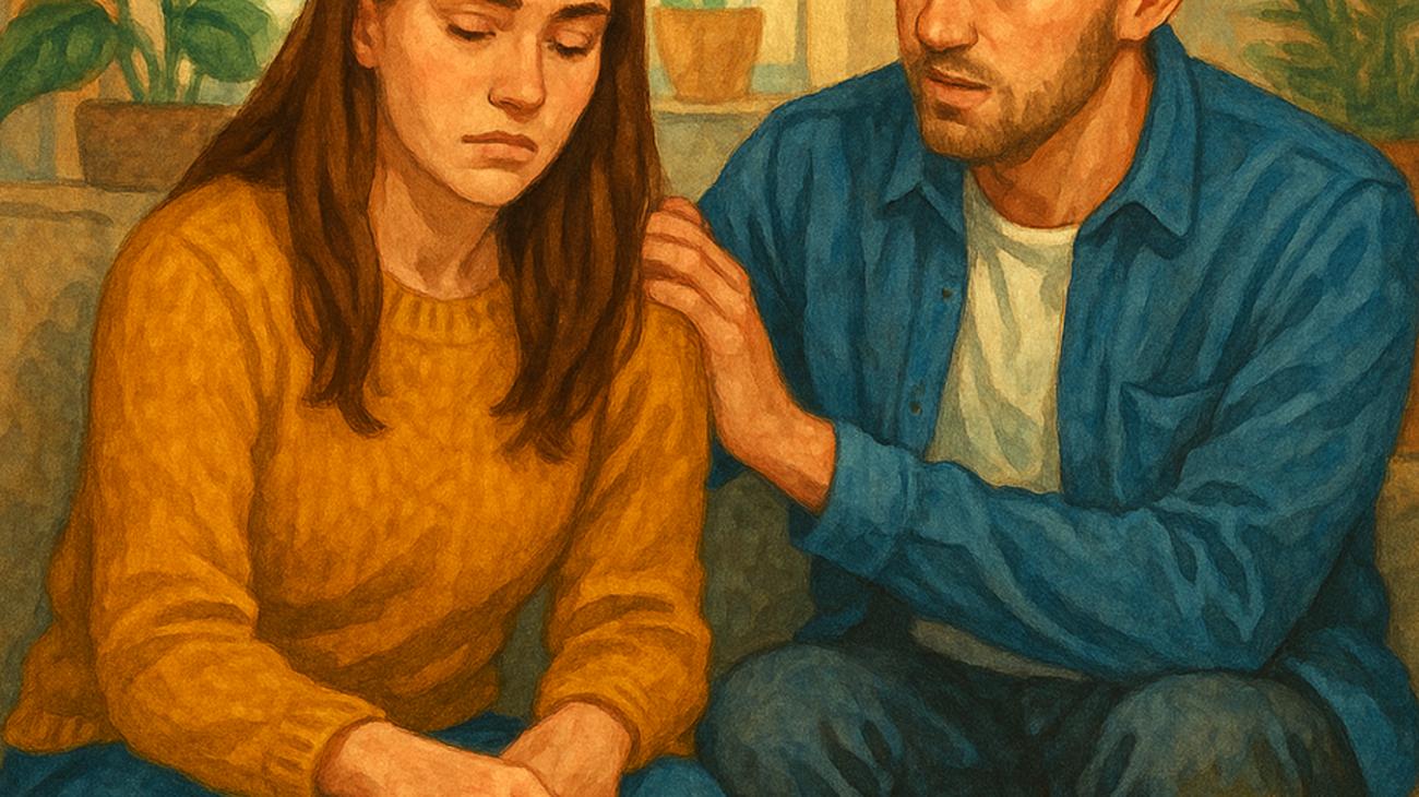 psicologia2025-11-14T17:20:31.372Z"